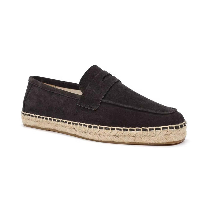 Mocassim Espadrille Masculino Stefano Dutti