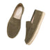 Mocassim Espadrille Masculino Stefano Dutti