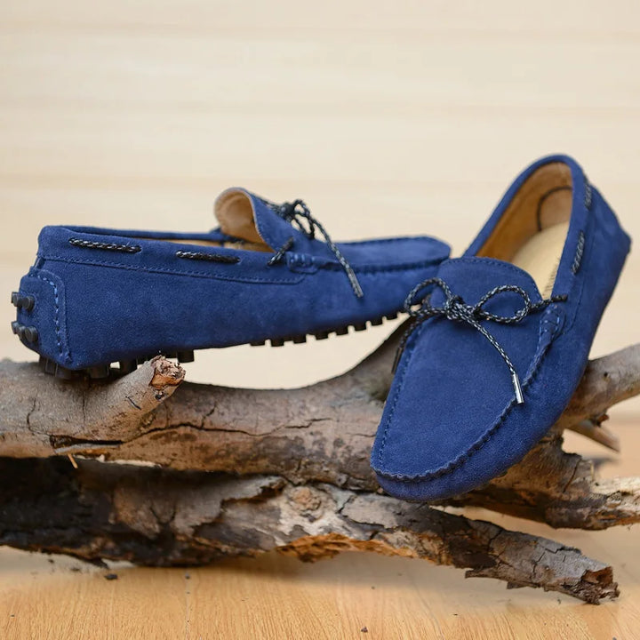 Sapato Masculino Loafer Santrope