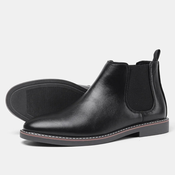 Bota Chelsea Stefano Dutti