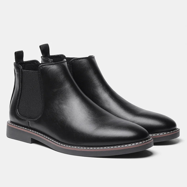 Bota Chelsea Stefano Dutti